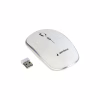 Мышка Gembird MUSW-4B-01-W White (MUSW-4B-01-W) - Image 2