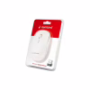Мишка Gembird MUSW-4B-01-W White (MUSW-4B-01-W) - Image 3