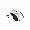 Мишка Gembird MUSW-4B-02-BS White (MUSW-4B-02-BS) - Image 2