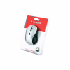 Мишка Gembird MUSW-4B-02-BS White (MUSW-4B-02-BS) - Image 3