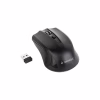 Мышка Gembird MUSW-4B-04-BS Black (MUSW-4B-04) - Image 2