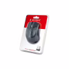 Мышка Gembird MUSW-4B-04-BS Black (MUSW-4B-04) - Image 3
