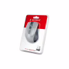 Мышка Gembird MUSW-4B-04-BG Grey+Black (MUSW-4B-04-BG) - Image 3