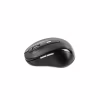 Мышка Gembird MUSW-6B-01-B Black (MUSW-6B-01) - Image 2