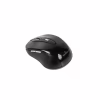 Мышка Gembird MUSW-6B-01-B Black (MUSW-6B-01) - Image 3