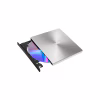 Оптичний привід DVD-RW ASUS SDRW-08U9M-U/SIL/G/AS (90DD02A2-M29000) - Image 2