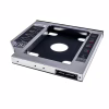 Фрейм-перехідник Grand-X HDD 2,5'' SATA2/SATA3 (HDC-25С) - Image 2