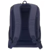 Рюкзак для ноутбука RivaCase 15.6" 7760 Blue (7760Blue) - Image 2