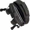 Рюкзак для ноутбука RivaCase 17" 8460 Black (8460Black) - Image 4