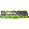 Клавіатура ноутбука PowerPlant Samsung 300E4A черный, без фрейма (KB311910) - Image 3