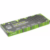 Клавіатура ноутбука PowerPlant Samsung P500 черный, без фрейма (KB312696) - Image 4