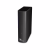 Внешний жесткий диск 3.5" 14TB Elements Desktop WD (WDBWLG0140HBK-EESN) - Image 5