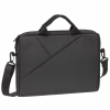 Сумка для ноутбука RivaCase 13,3" (8720 (Grey)) - Image 2