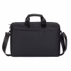 Сумка для ноутбука RivaCase 15.6" 8335 Black (8335Black) - Image 2