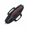 Сумка для ноутбука RivaCase 15.6" 8335 Black (8335Black) - Image 6