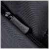 Сумка для ноутбука RivaCase 15.6" 8335 Black (8335Black) - Image 7