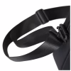 Сумка для ноутбука RivaCase 15.6" 8335 Black (8335Black) - Image 9