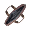 Сумка для ноутбука RivaCase 15.6" 8335 Brown (8335Brown) - Image 2
