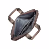 Сумка для ноутбука RivaCase 15.6" 8335 Brown (8335Brown) - Image 3