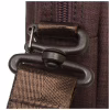 Сумка для ноутбука RivaCase 15.6" 8335 Brown (8335Brown) - Image 4