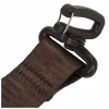 Сумка для ноутбука RivaCase 15.6" 8335 Brown (8335Brown) - Image 5
