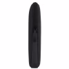 Чехол для ноутбука RivaCase 13.3" 7703 Black (7703Black) - Image 2