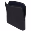 Чехол для ноутбука RivaCase 13.3" 7703 Black (7703Black) - Image 3