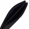 Чохол до ноутбука RivaCase 13.3" 7703 Black (7703Black) - Image 4