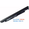Аккумулятор для ноутбука HP 255 G6 JC03, 2850mAh (31Wh), 3cell, 11.1V, Li-ion (A47319) - Image 2