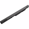 Акумулятор до ноутбука HP 255 G6 JC03, 2850mAh (31Wh), 3cell, 11.1V, Li-ion (A47319) - Image 3