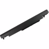 Аккумулятор для ноутбука HP 255 G6 JC03, 2850mAh (31Wh), 3cell, 11.1V, Li-ion (A47319) - Image 4