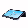 Чохол до планшета BeCover Premium для Lenovo Tab E10 TB-X104 Deep Blue (703448) - Image 2