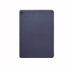Чехол для планшета BeCover Premium для Lenovo Tab E10 TB-X104 Deep Blue (703448) - Image 4
