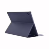 Чохол до планшета BeCover Premium для Lenovo Tab E10 TB-X104 Deep Blue (703448) - Image 5
