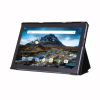 Чехол для планшета BeCover Premium для Lenovo Tab E10 TB-X104 Deep Blue (703448) - Image 6