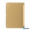 Чехол для планшета BeCover Smart Case для Apple iPad Pro 11 Gold (703026) - Image 2