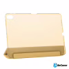 Чехол для планшета BeCover Smart Case для Apple iPad Pro 11 Gold (703026) - Image 3