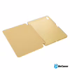 Чехол для планшета BeCover Smart Case для Apple iPad Pro 11 Gold (703026) - Image 4