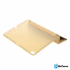 Чехол для планшета BeCover Smart Case для Apple iPad Pro 11 Gold (703026) - Image 5