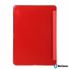 Чохол до планшета BeCover Smart Case для Apple iPad Pro 11 Red (703029) - Image 2