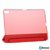 Чохол до планшета BeCover Smart Case для Apple iPad Pro 11 Red (703029) - Image 3