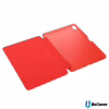 Чохол до планшета BeCover Smart Case для Apple iPad Pro 11 Red (703029) - Image 4