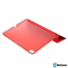 Чохол до планшета BeCover Smart Case для Apple iPad Pro 11 Red (703029) - Image 5