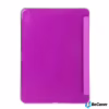 Чехол для планшета BeCover Smart Case для Apple iPad Pro 11 Rose Red (703030) - Image 2