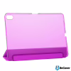 Чехол для планшета BeCover Smart Case для Apple iPad Pro 11 Rose Red (703030) - Image 3