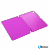 Чехол для планшета BeCover Smart Case для Apple iPad Pro 11 Rose Red (703030) - Image 4