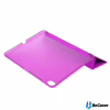 Чохол до планшета BeCover Smart Case для Apple iPad Pro 11 Rose Red (703030) - Image 5