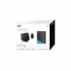 Оптичний привід Blu-Ray ASUS BW-16D1H-U PRO/BLK/G/AS (90DD01L0-M69000) - Image 4