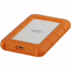 Зовнішній жорсткий диск 2.5" 2TB LaCie (STFR2000403) - Image 2