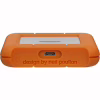 Зовнішній жорсткий диск 2.5" 2TB LaCie (STFR2000403) - Image 3